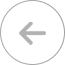 arrow-left