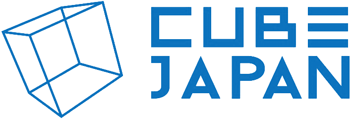 株式会社 CUBE ENTERTAINMENT JAPAN