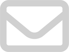 envelope