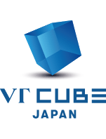 VT CUBE JAPAN 株式会社