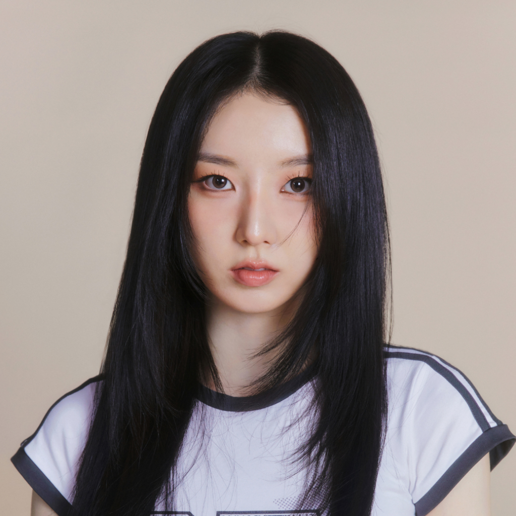 LIGHTSUM | JUHYEON
