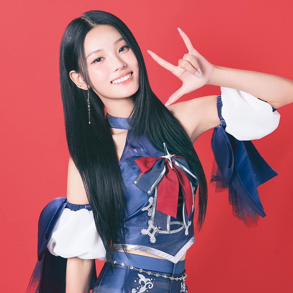 SANGAH