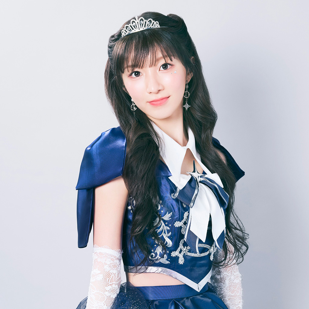 JUHYEON