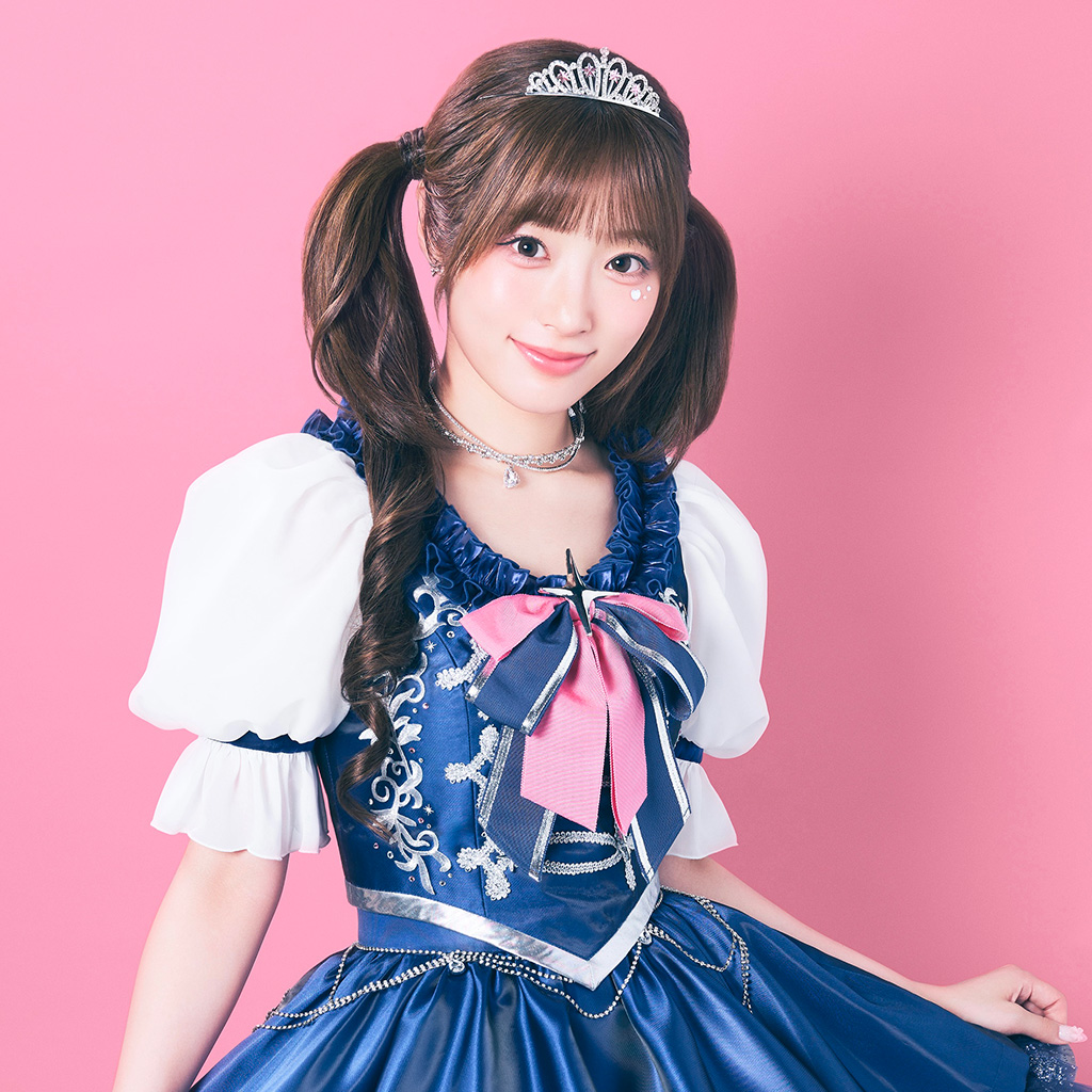 HINA